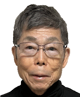 富田賢一IMAGE_gif